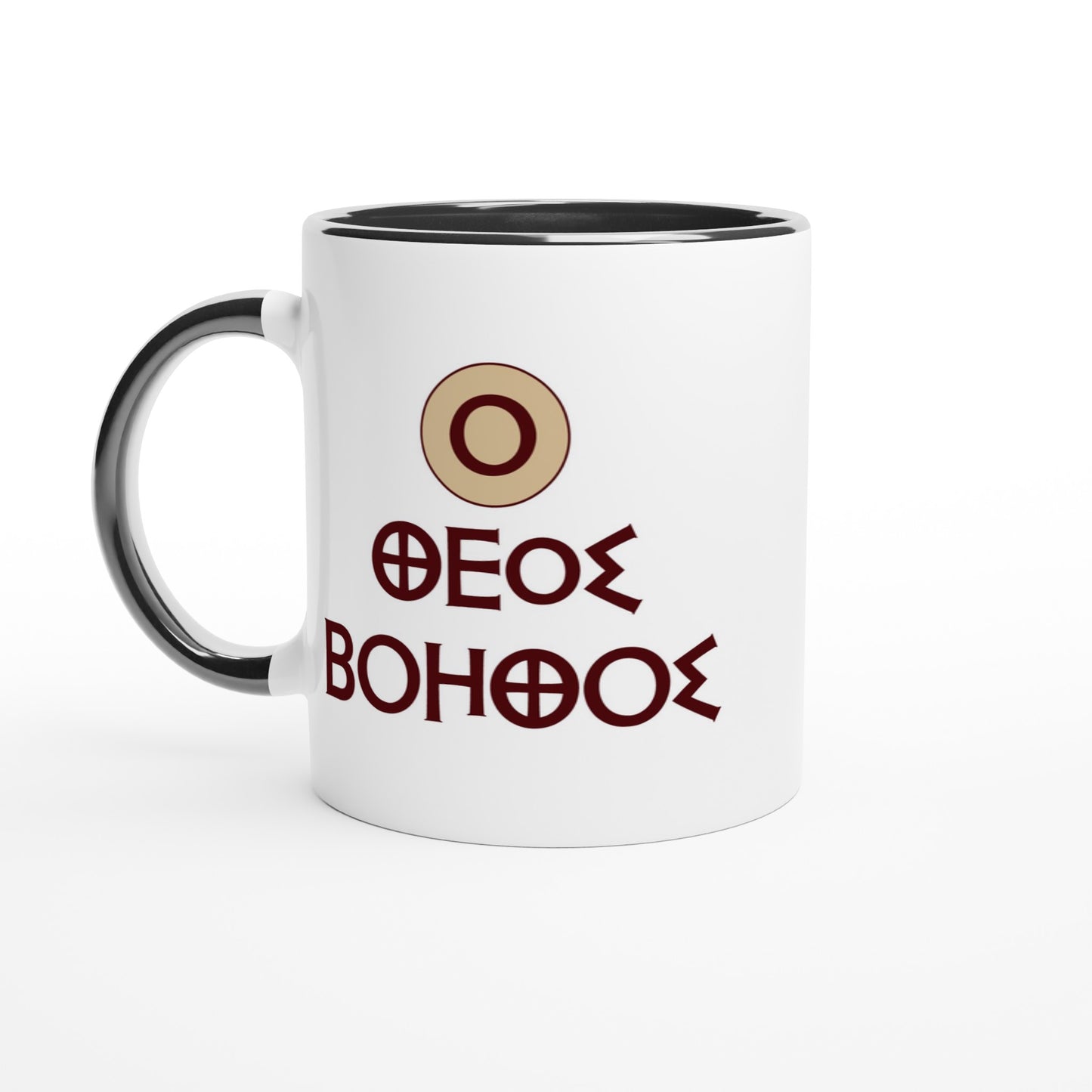 b95baa7e-d911-4c55-b122-9ec0120216fa