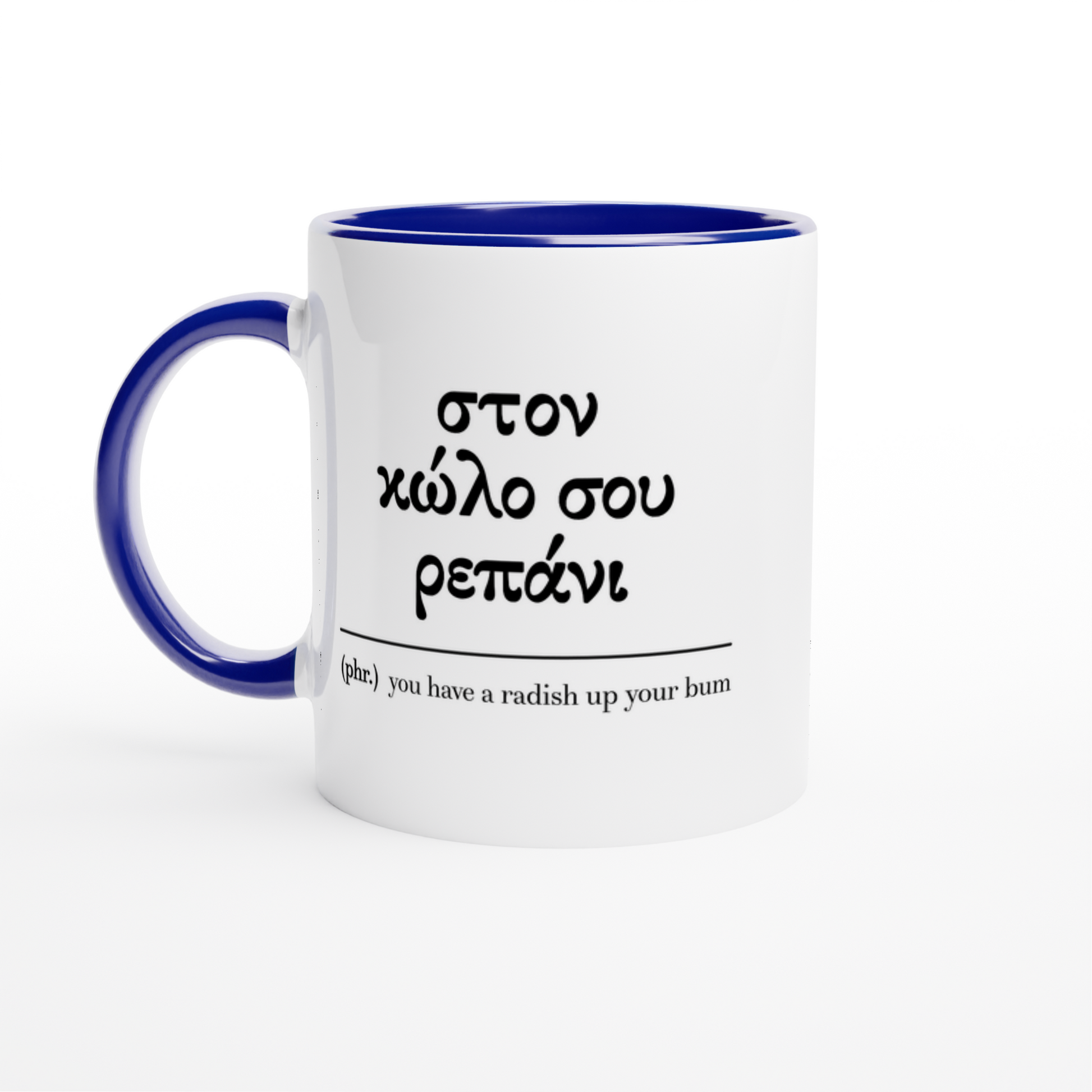 b9e505a0-d61e-449f-a7bc-01aedd1bfd86