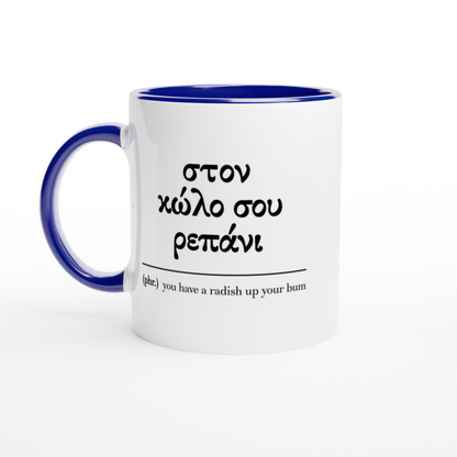 b9e505a0-d61e-449f-a7bc-01aedd1bfd86