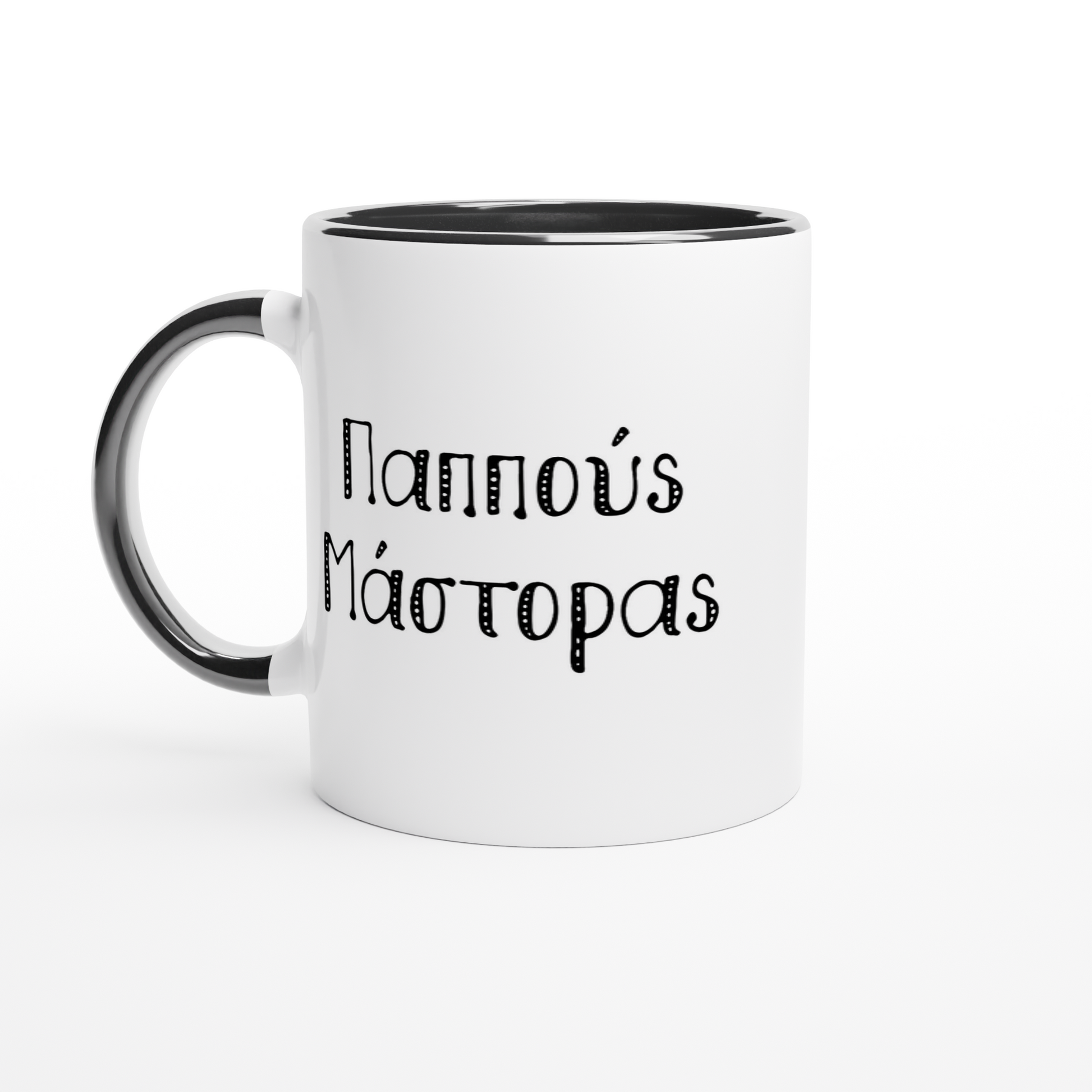 c0124074-545f-451f-b058-90d4eb3a3f08