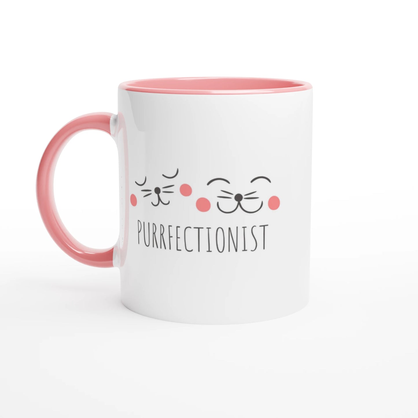 c4e3dcbc-ecaf-42fa-900d-8c94083346e6