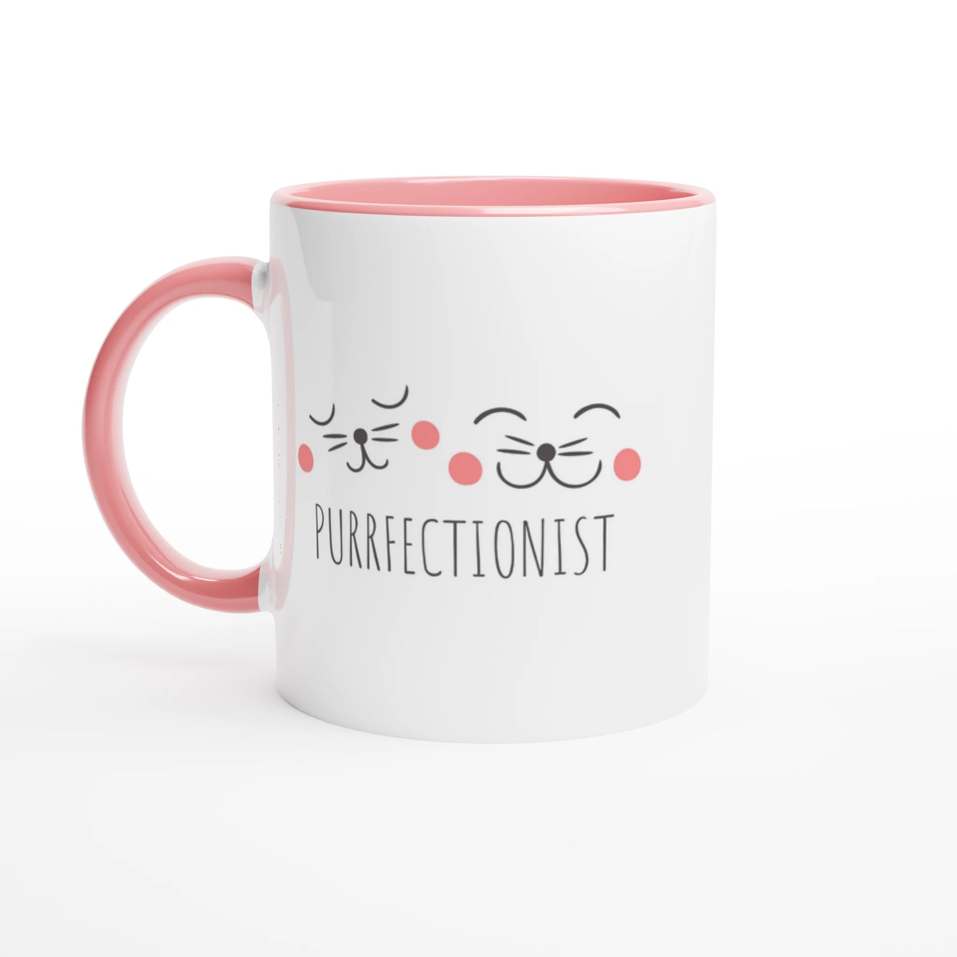 c4e3dcbc-ecaf-42fa-900d-8c94083346e6