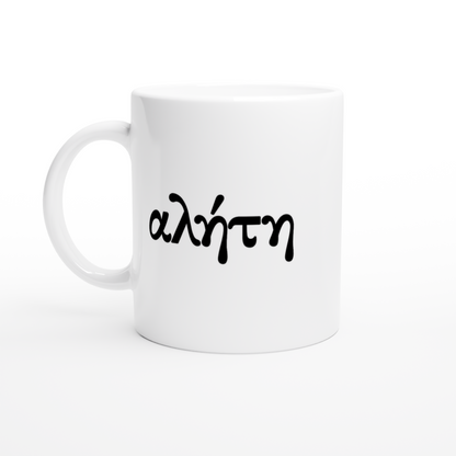 ccb818f9-71ca-45ad-9d3e-c8c0c5b531fa