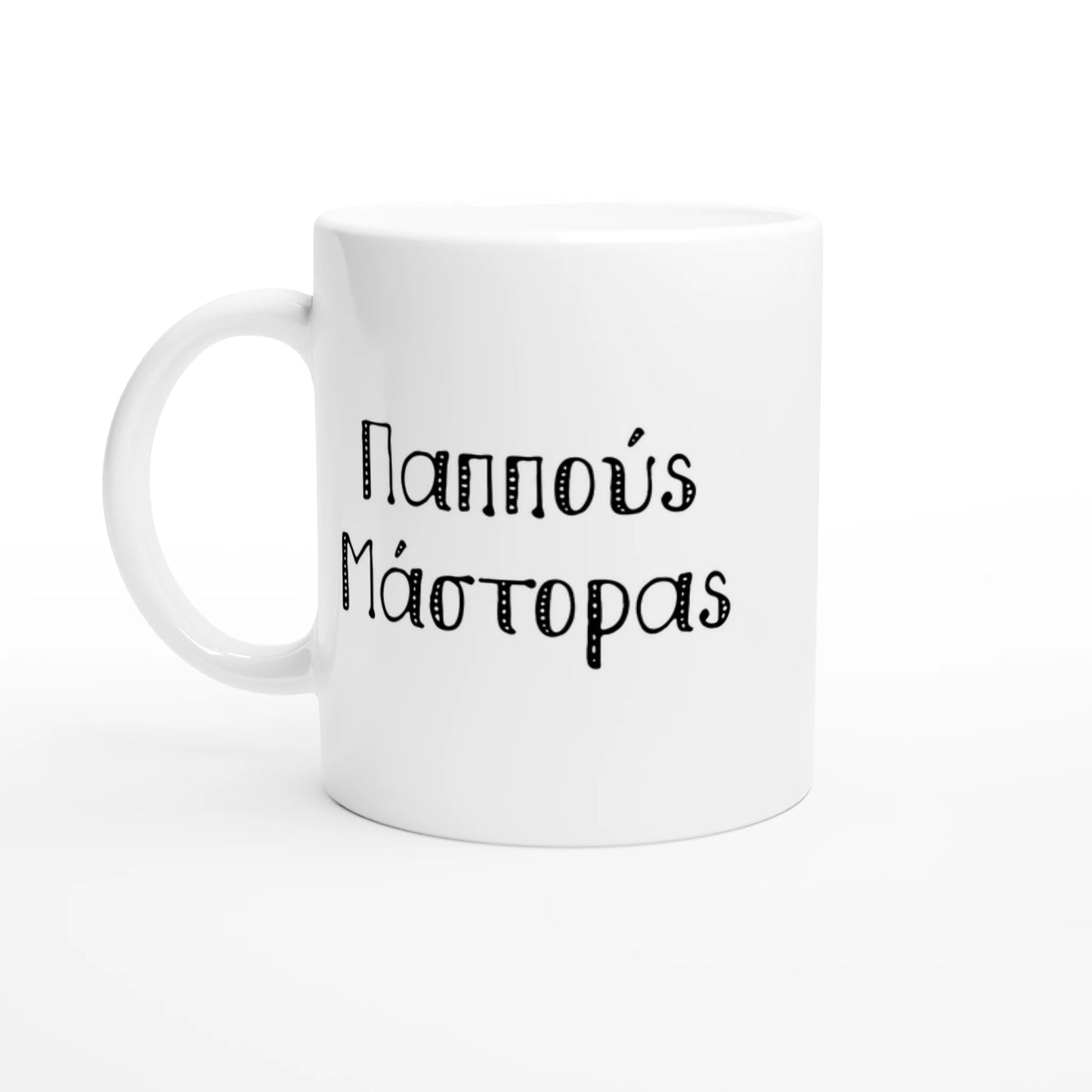 ce1f6f0d-9557-4162-9329-791145efc423