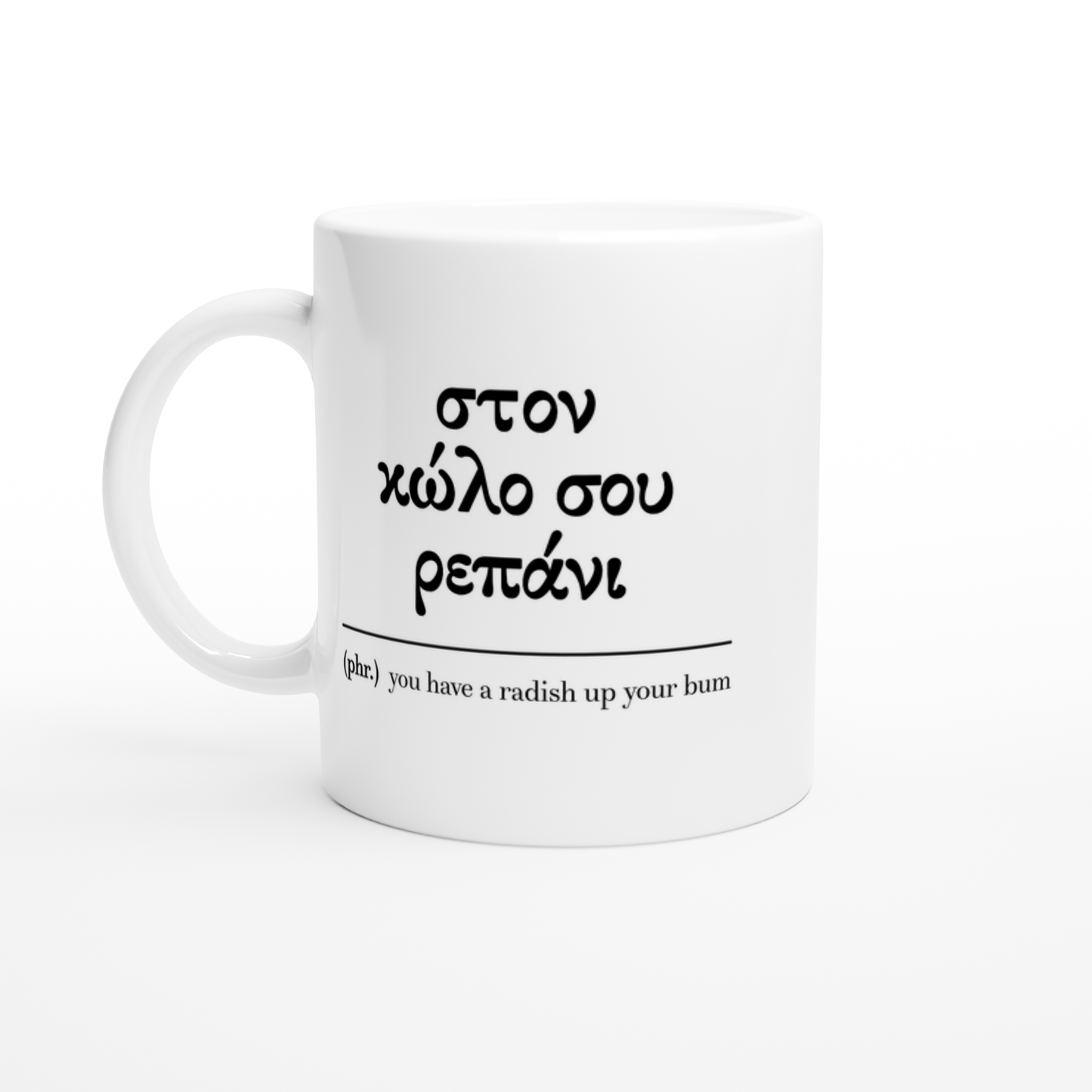 da012502-b298-4985-ac2b-fd3dfa256450