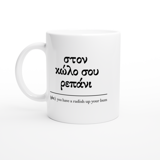 da012502-b298-4985-ac2b-fd3dfa256450