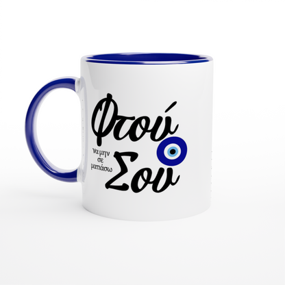 e26599ae-9ef4-4c78-9ff2-116ab6566aee